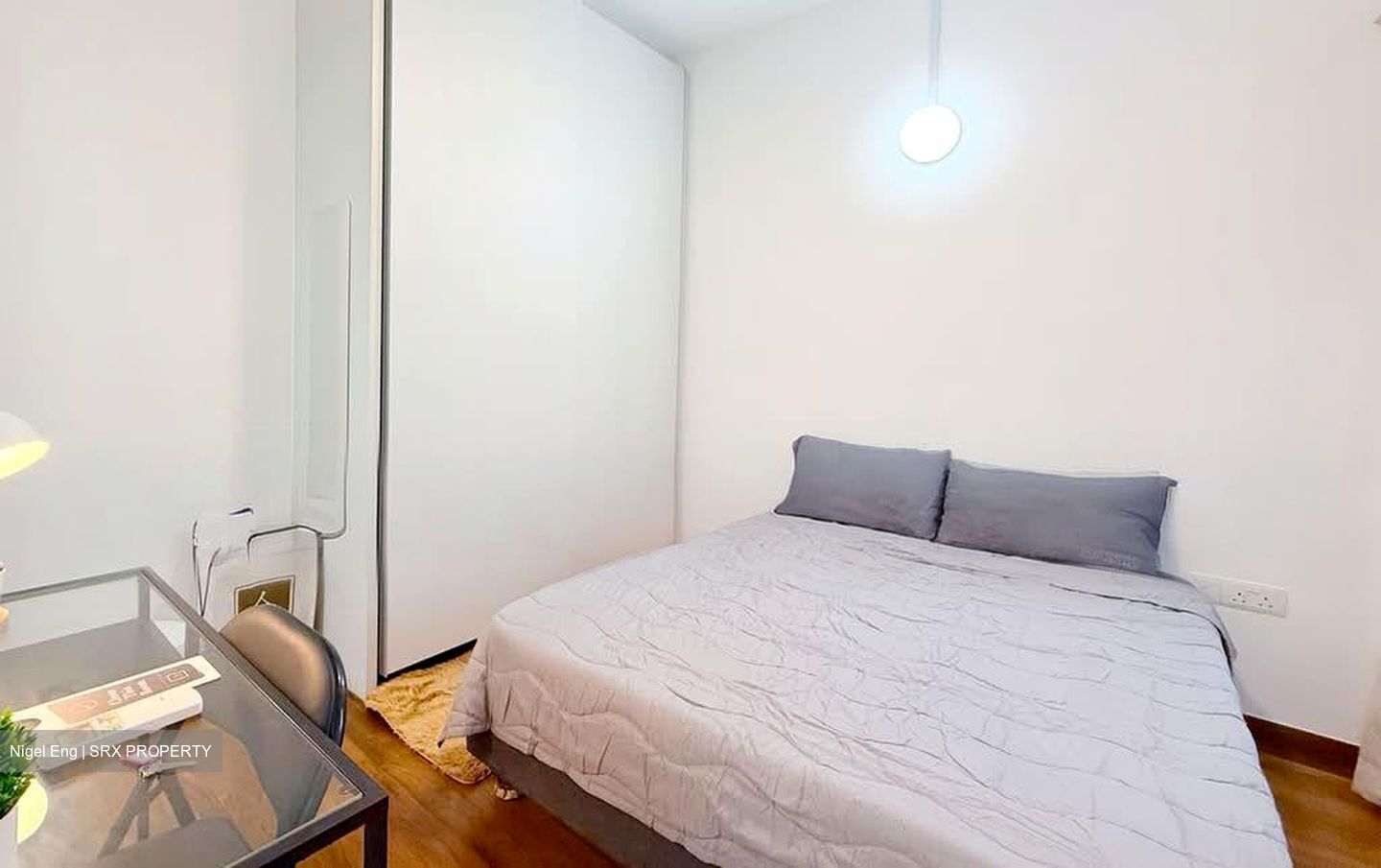 Bedok Residences (D16), Apartment #559798371